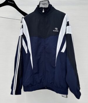 BLCG Jacket