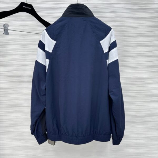 BLCG Jacket - Image 2
