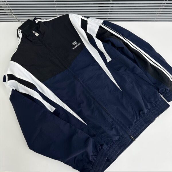 BLCG Jacket - Image 3