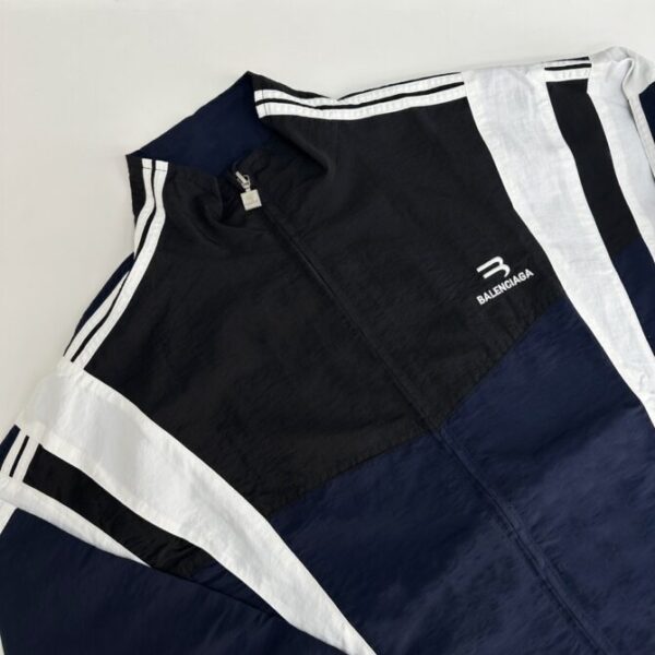 BLCG Jacket - Image 4