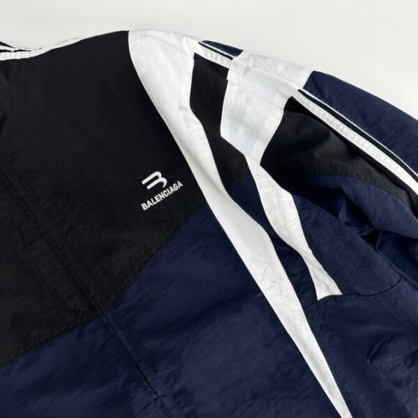 BLCG Jacket - Image 5