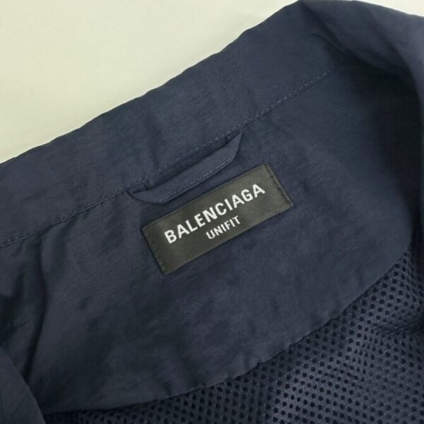 BLCG Jacket - Image 7
