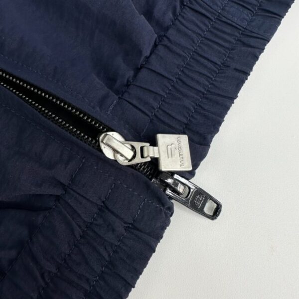 BLCG Jacket - Image 8