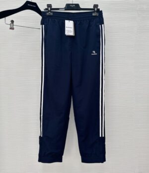 BLCG Long Pant