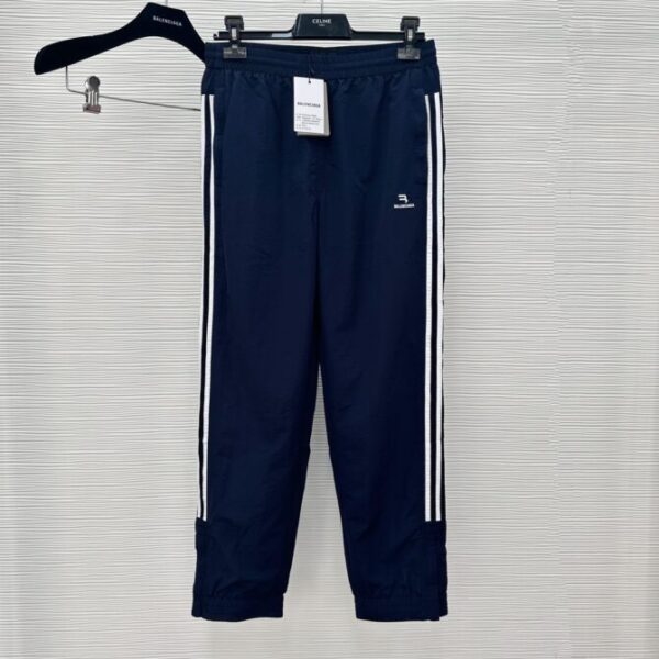 BLCG Long Pant