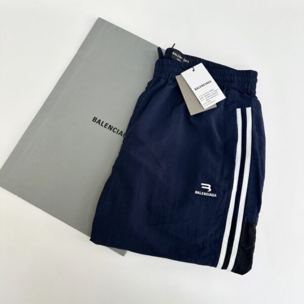 BLCG Long Pant - Image 2