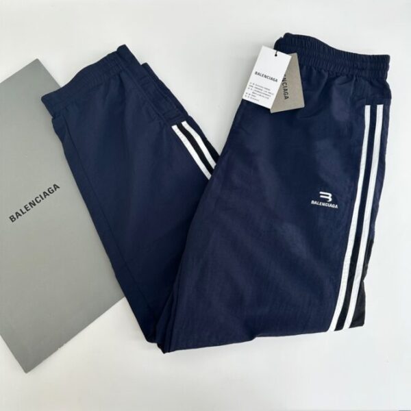 BLCG Long Pant - Image 3