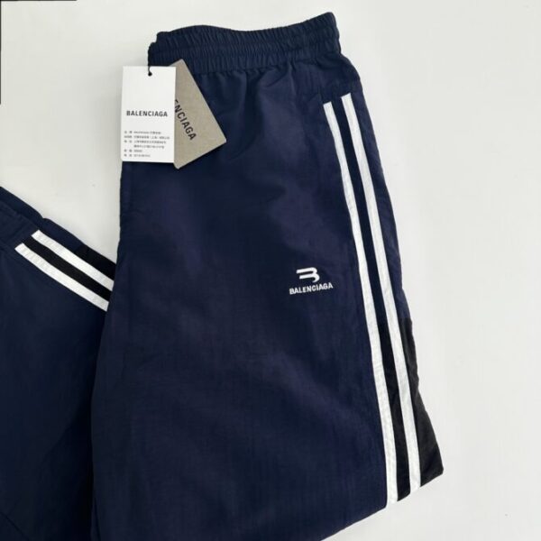 BLCG Long Pant - Image 4