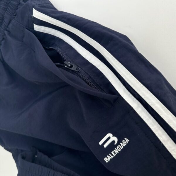 BLCG Long Pant - Image 5
