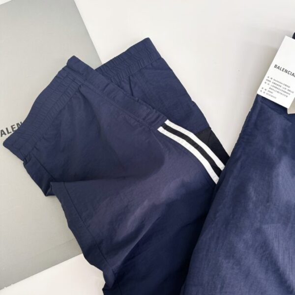 BLCG Long Pant - Image 6