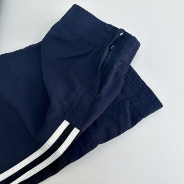 BLCG Long Pant - Image 7