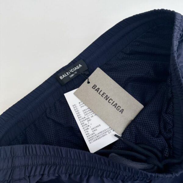 BLCG Long Pant - Image 8
