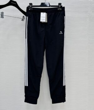 BLCG Long Pant