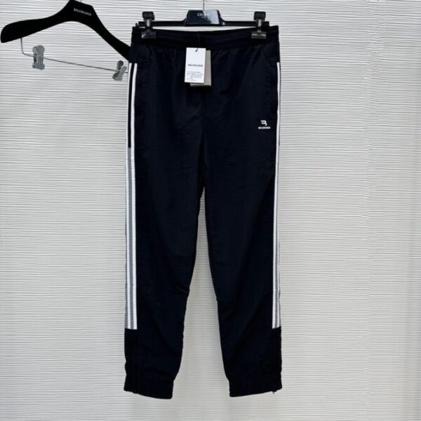 BLCG Long Pant