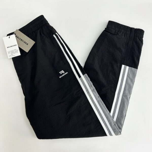 BLCG Long Pant - Image 2