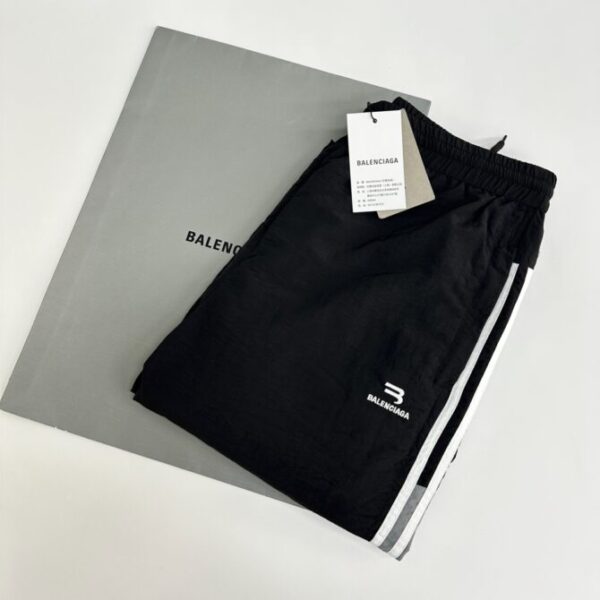 BLCG Long Pant - Image 3
