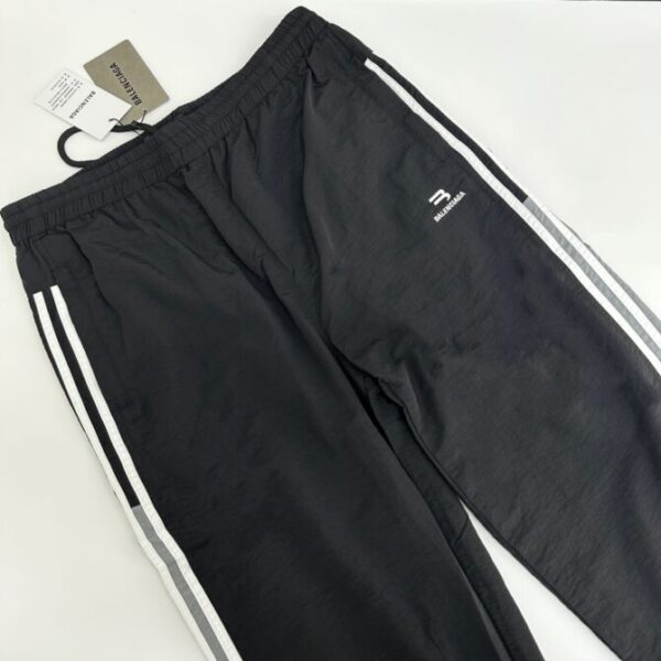 BLCG Long Pant - Image 5
