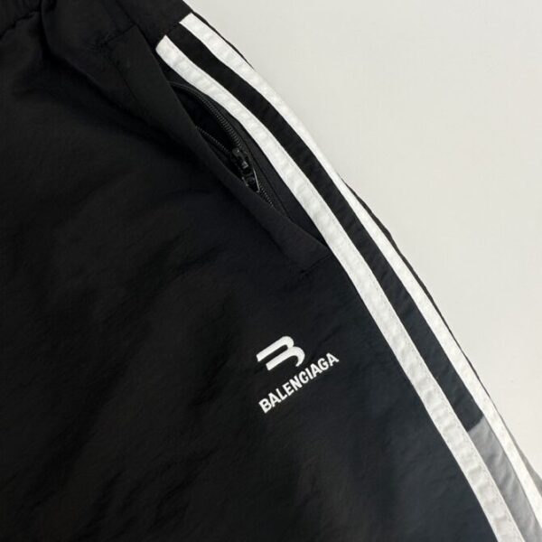 BLCG Long Pant - Image 7