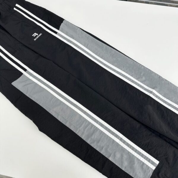 BLCG Long Pant - Image 6