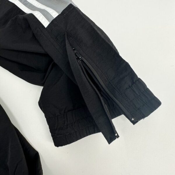 BLCG Long Pant - Image 8