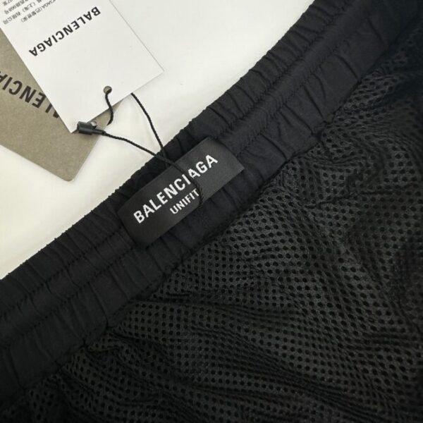 BLCG Long Pant - Image 9