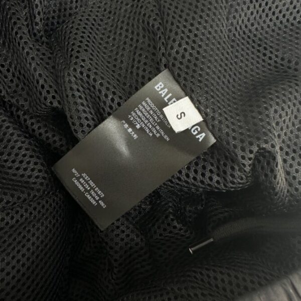 BLCG Long Pant - Image 10