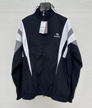 BLCG Jacket
