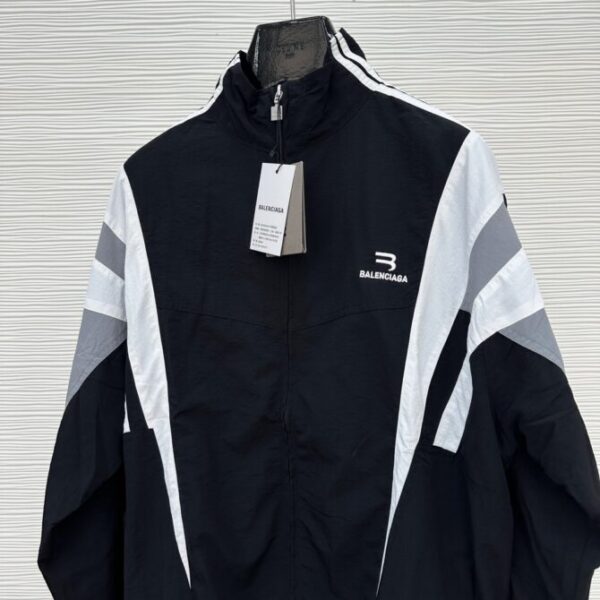 BLCG Jacket - Image 4