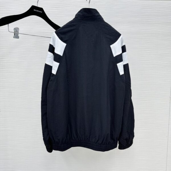 BLCG Jacket - Image 2