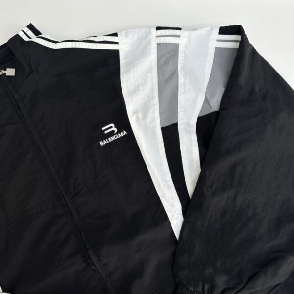 BLCG Jacket - Image 5