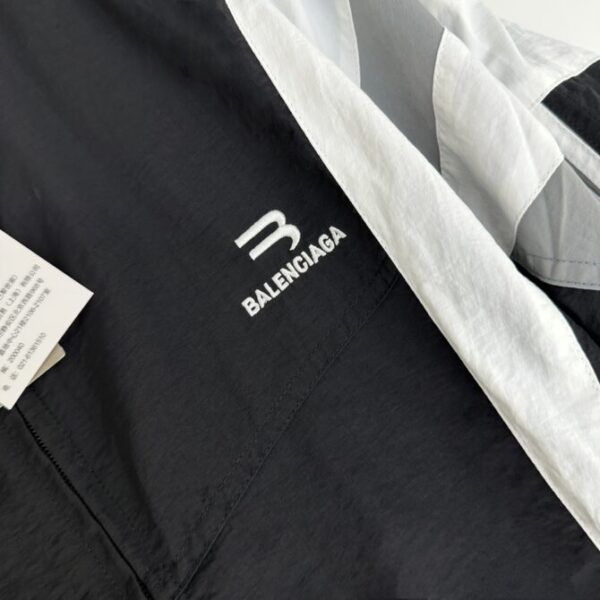 BLCG Jacket - Image 6