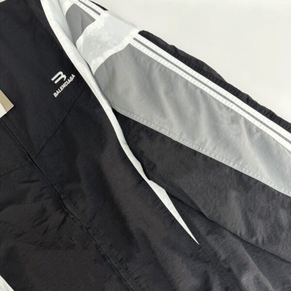 BLCG Jacket - Image 7