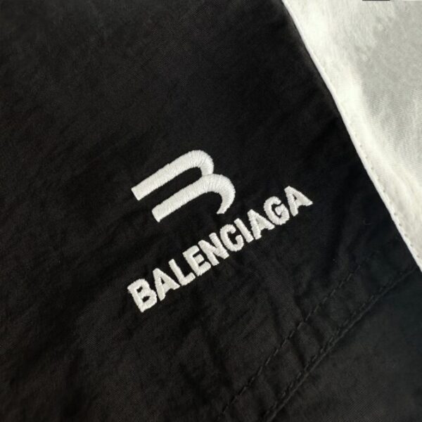BLCG Long Pant - Image 4