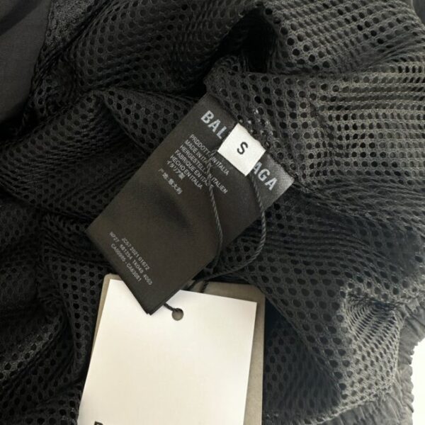 BLCG Jacket - Image 9