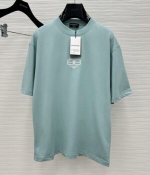 BLCG T-Shirt