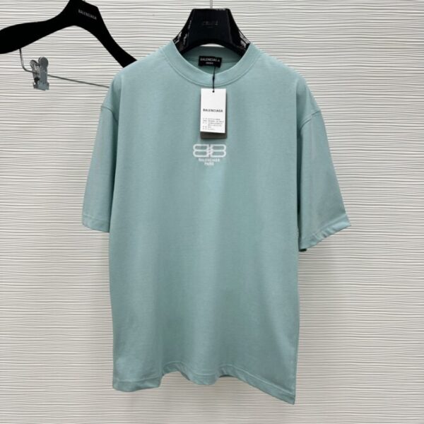 BLCG T-Shirt