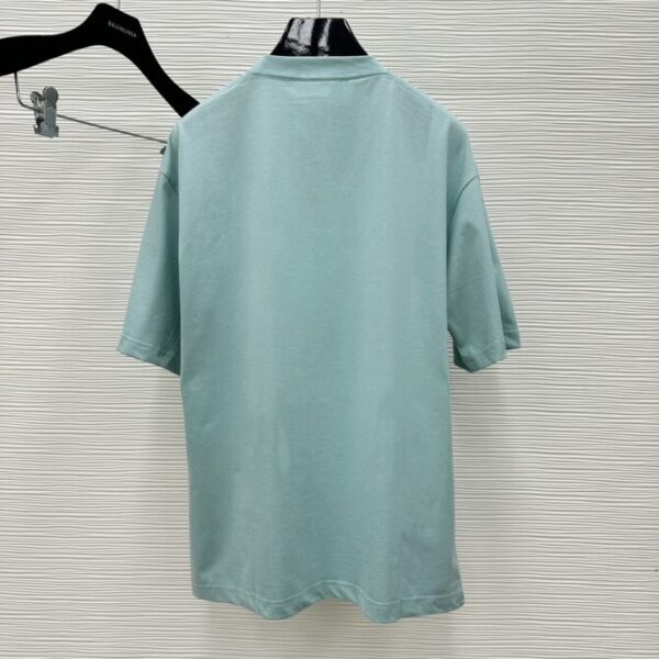 BLCG T-Shirt - Image 2
