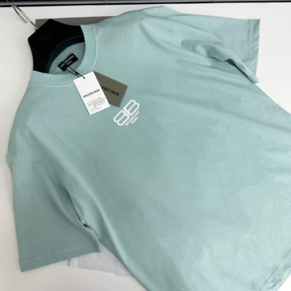 BLCG T-Shirt - Image 3