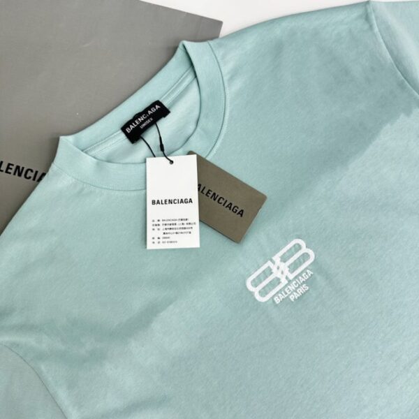BLCG T-Shirt - Image 4