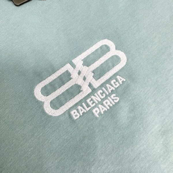 BLCG T-Shirt - Image 5