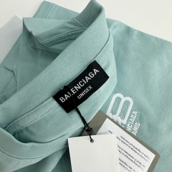 BLCG T-Shirt - Image 6