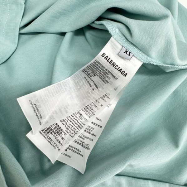 BLCG T-Shirt - Image 7