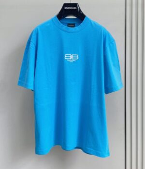 BLCG T-Shirt