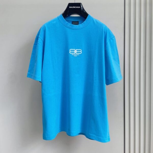 BLCG T-Shirt