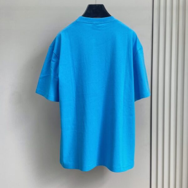 BLCG T-Shirt - Image 2