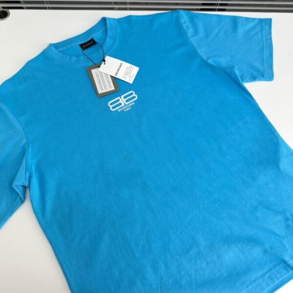 BLCG T-Shirt - Image 3