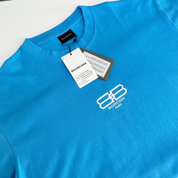 BLCG T-Shirt - Image 4