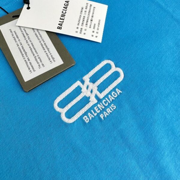 BLCG T-Shirt - Image 5