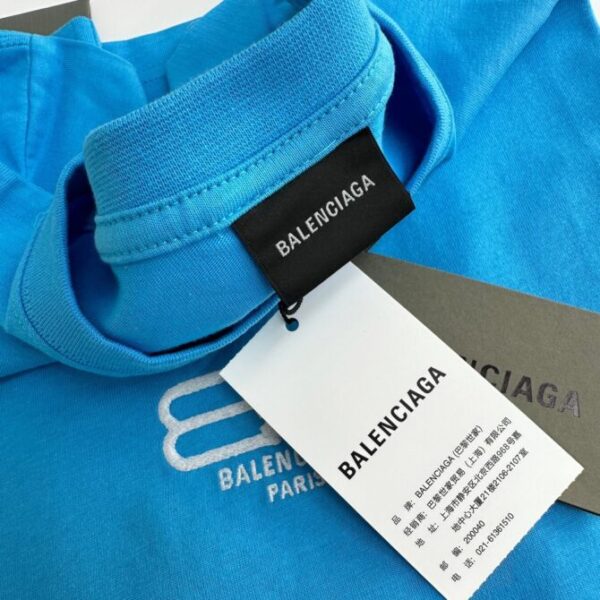 BLCG T-Shirt - Image 6