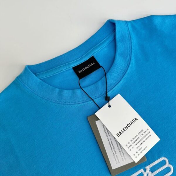 BLCG T-Shirt - Image 7